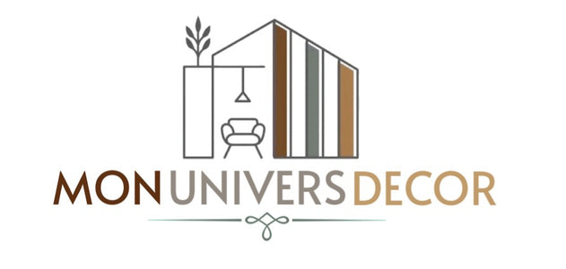 Mon Univers Décor