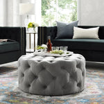 Charger l&#39;image dans la galerie, Canapé de Luxe en Velours pour la Maison, Meuble de Salon, Relaxant, Tabouret Bas, Pouf de Sol de Chambre à Coucher Moderne, Styliste INS, Pouf Doux et Paresseux
